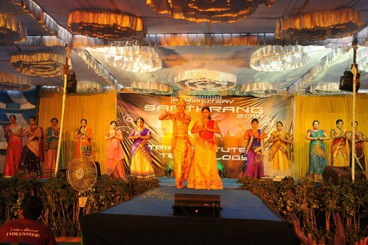 events